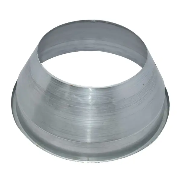 Defletor Cubo Tras VW 5150OD 8160OD 9160OD — 2P0501249C