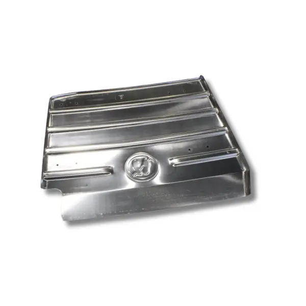 Defletor de Calor VWCO 23H253037J
