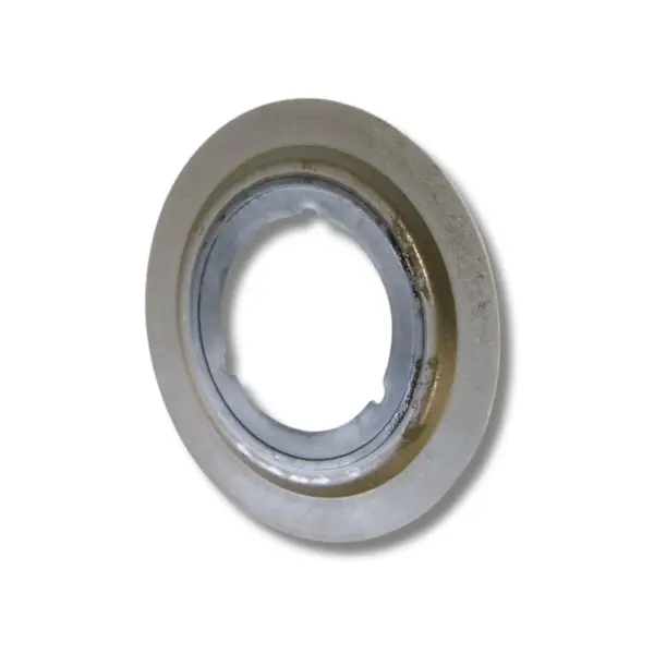 Defletor de Óleo VWCO 23B311189A — 23B311189A