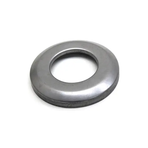 Defletor de Po Retentor Terminal/flange — 049089