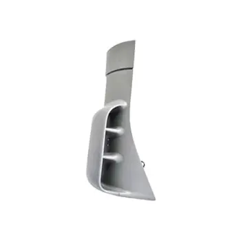 Defletor Diant LD para Iveco Hi-road — 5802456461