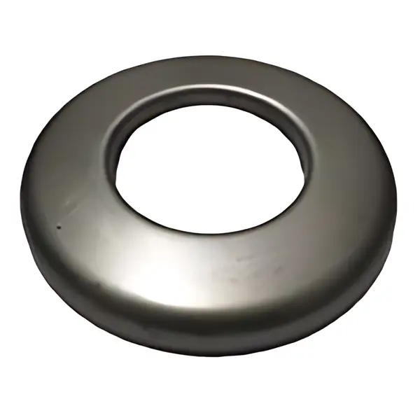 Defletor Diferencial para Iveco VW Agrale — 2R0521339