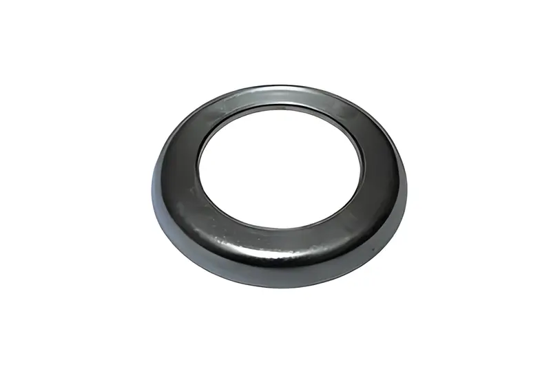 Defletor Diferencial VW para Ford — 2T0521339B