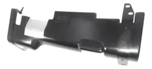 Defletor Dir para Ford 1722 1730 4031 1622 — 2C456M003EB
