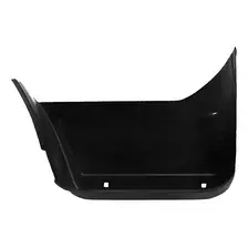 Defletor Direito Caminhao para MB New Actros — 9607503725