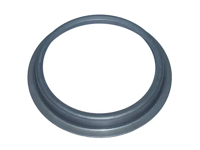 Defletor Diversos FS14451-1 — 291072