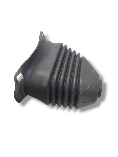 Defletor Escape para Volvo VM 220 270 330 — 7001945C2