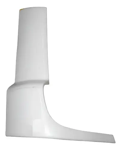 Defletor Externo LD MB Axor — A9448840322.182