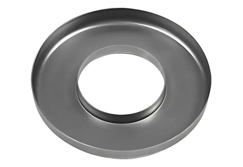 Defletor Flange Cardan MB 1620 1622 2318 — 3354130061