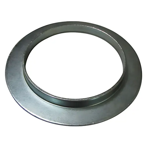 Defletor Flange para Iveco Daily 35S14 45S14 — 503355682