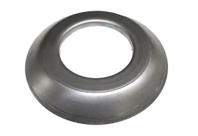 Defletor Flange VW Constellation 26280 31280 — 2U2521339