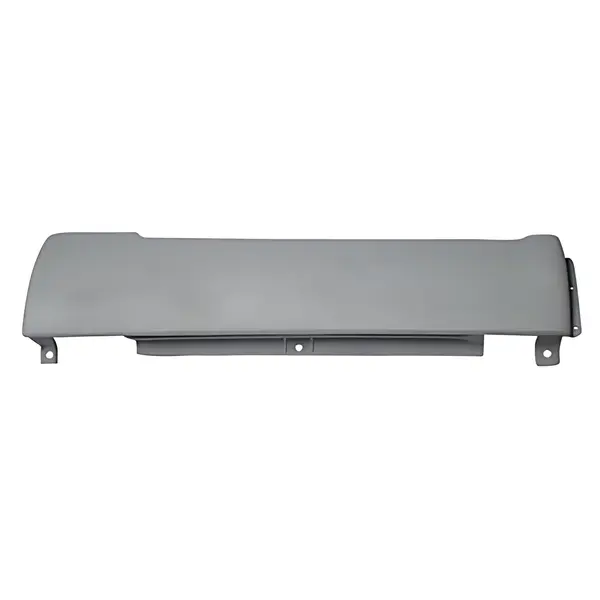 Defletor Frt LD para Iveco Eurocargo — 8143812