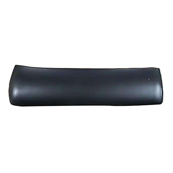Defletor Grade LE para Ford 2422 2622 — 98HU68278L01