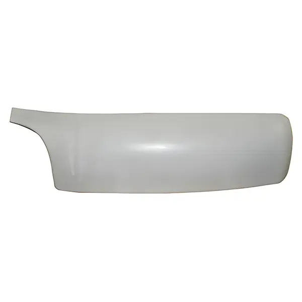 Defletor Grade para Volvo VM Modelos ate 2006 — 20715461