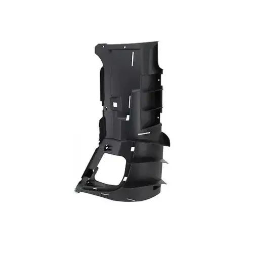 Defletor Interno LE MB Axor — A9448840022.182