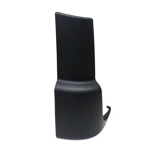 Defletor Lateral Externo — A9588840322.182