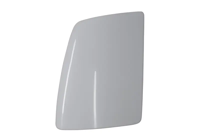 Defletor Lateral LE — 9796280172