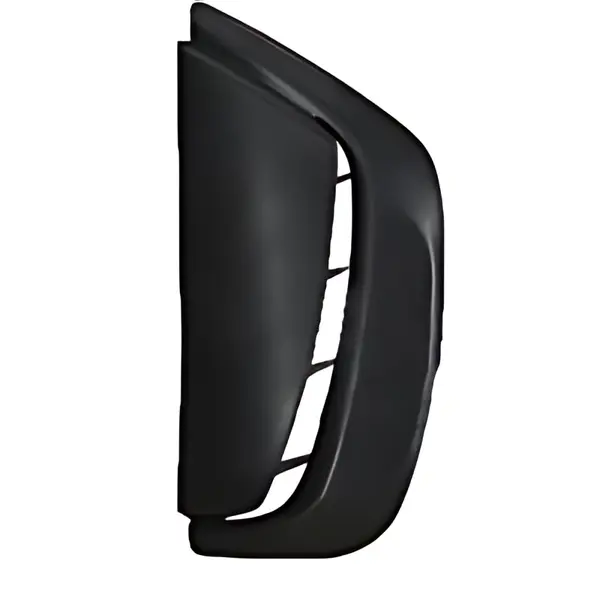 Defletor LD para Ford Novo Cargo — BC4570278L00AB5ZU
