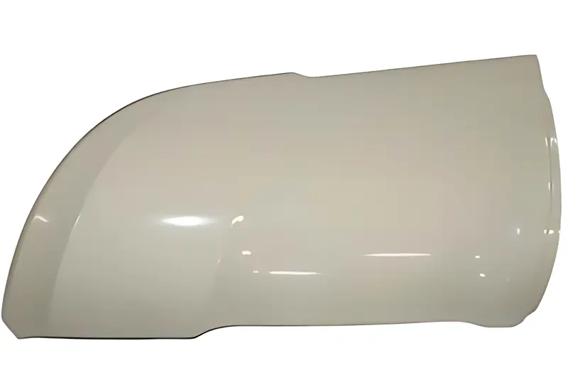 Defletor LD para Scania NTG G410 G450 — 2402035