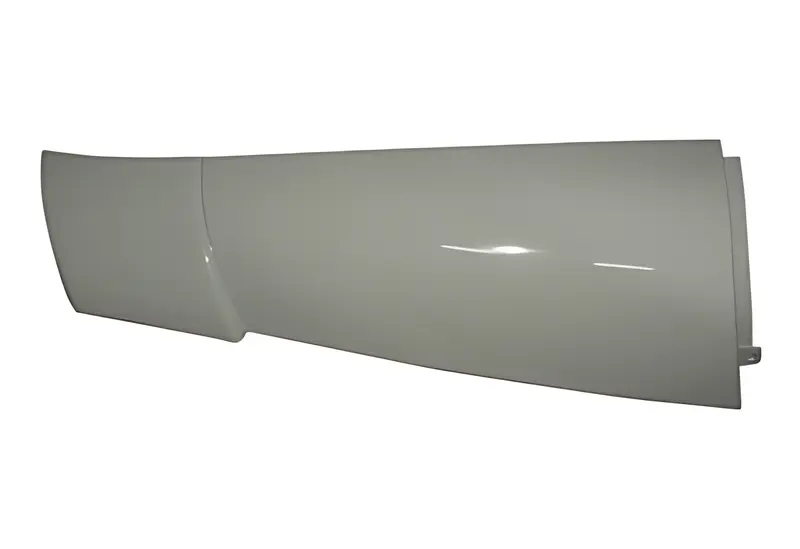 Defletor LE para Iveco Vertis 90V16 130V18 — 5949890947