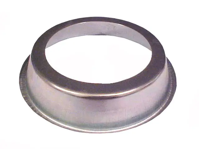 Defletor Mercedes L1313/1513