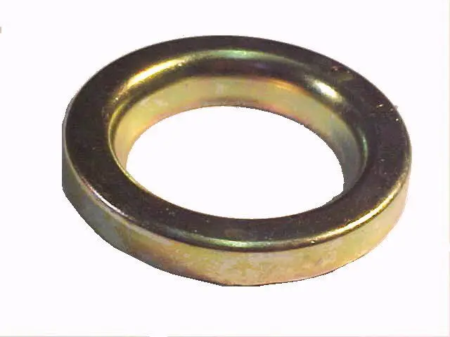 Defletor Óleo Mercedes LK1615 — 3023570182