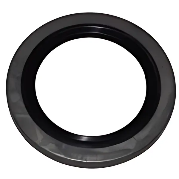 Defletor Oleo para Agrale VW 7100 8150 9150