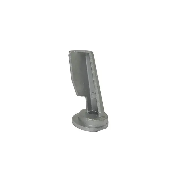 Defletor Oleo para Ford 1933 2629 3133 — BH1X72003AA