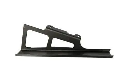 Defletor Oleo para Ford Cargo 2422 2425 2622 — TJG311665