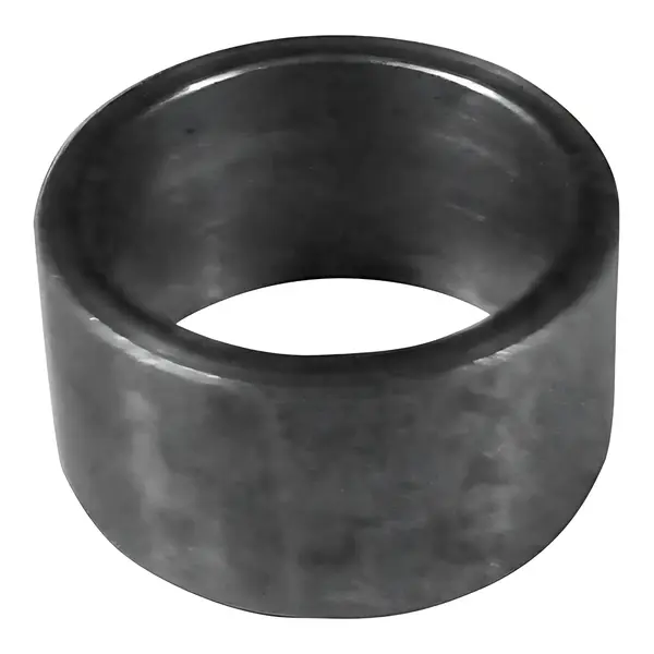 Defletor Oleo para Ford Cargo 2422 2622 2628E — TJG311485