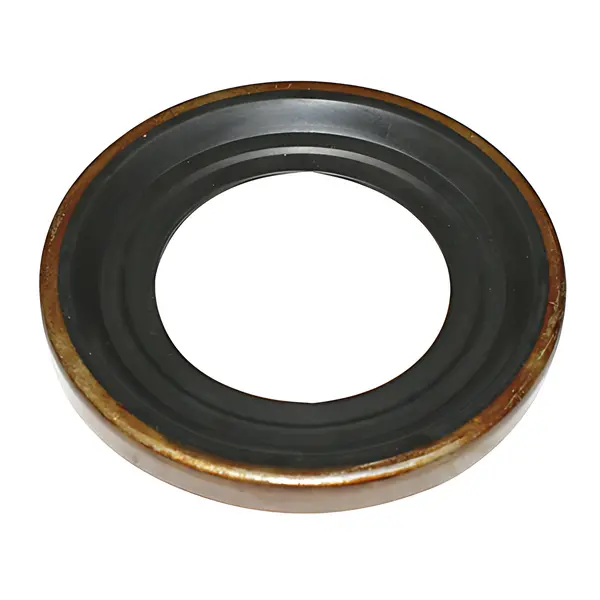 Defletor Oleo para Ford F4000 para Agrale — 2R0301325