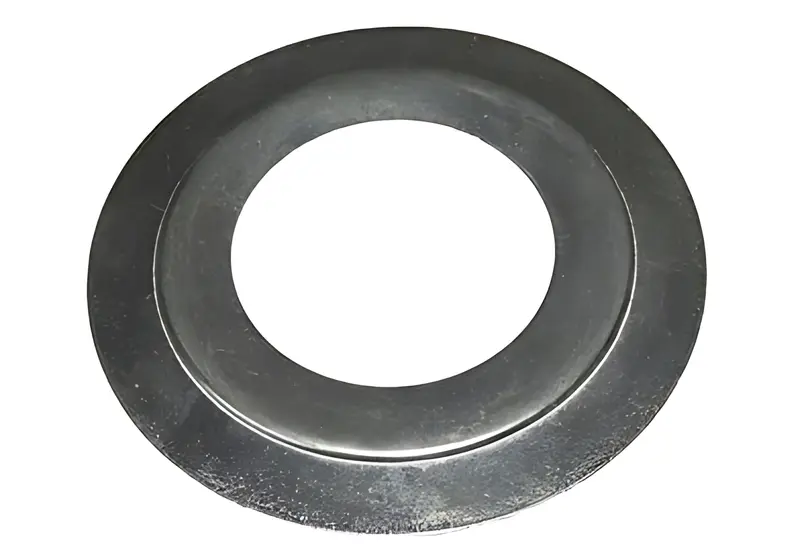 Defletor Oleo VW Cambio CL280 CL282 CL390 — T06311138