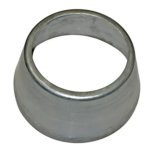 Defletor para Agrale Volare Dana 284 — 6007009014001