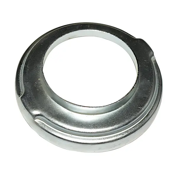 Defletor para VW Eixo Dianteiro — 2994933