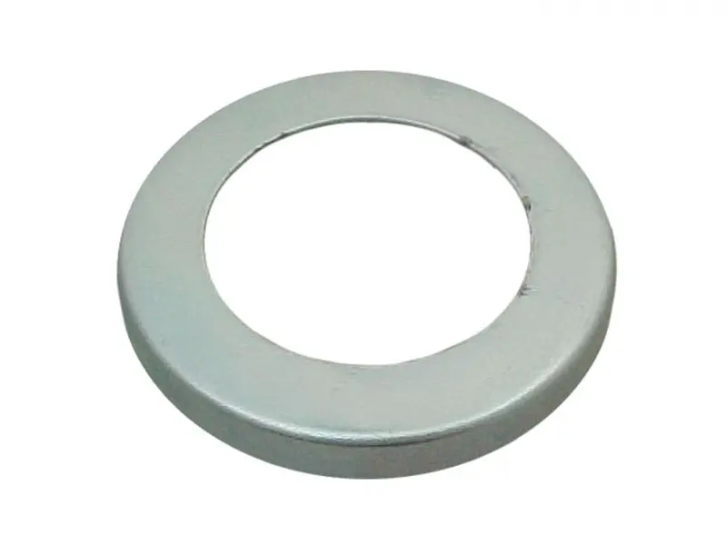 Defletor Pinhao para MB 1113 1313 1513 608 — 443570182