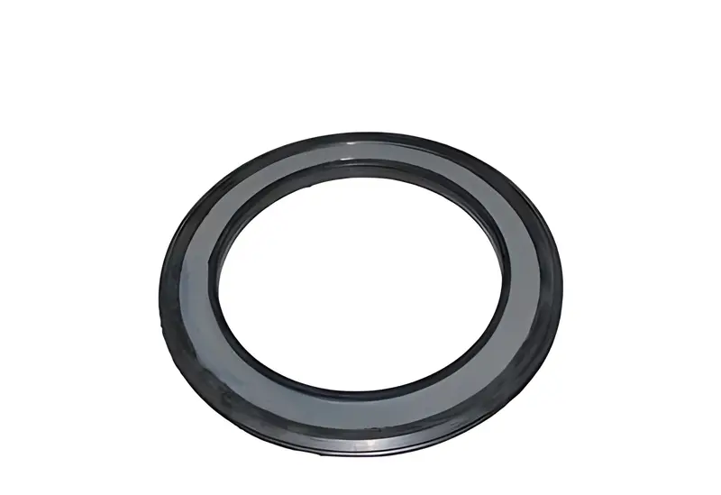 Defletor Po Flange FS4205 VW para Agrale — 2S0311113A