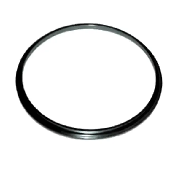 Defletor Po para Agrale 6000 8500 9200 — 2R0311113