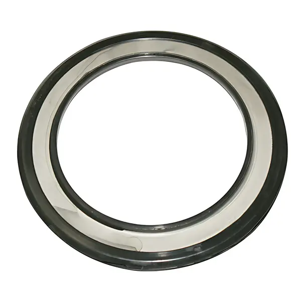 Defletor Po para Ford Cargo 1317 1517 1415 — BG4T7D049AA