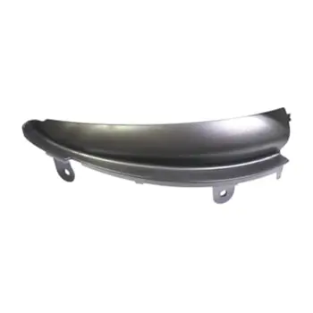 Defletor Po para Ford RT8908 FTS16108 — 2U0311711