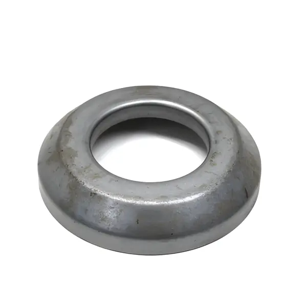Defletor Po Pinhao Eixo Meritor MS-124 — 049088