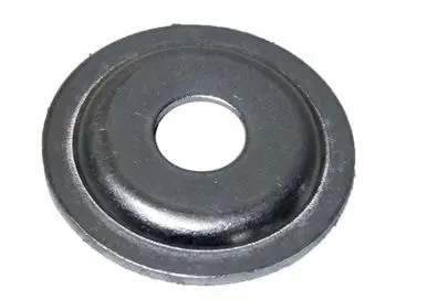 Defletor Poeira para Ford e Volks — 2T0145291