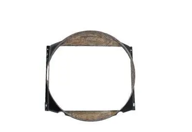 Defletor Radiador para Agrale MA12 MA15 — 6012201062006
