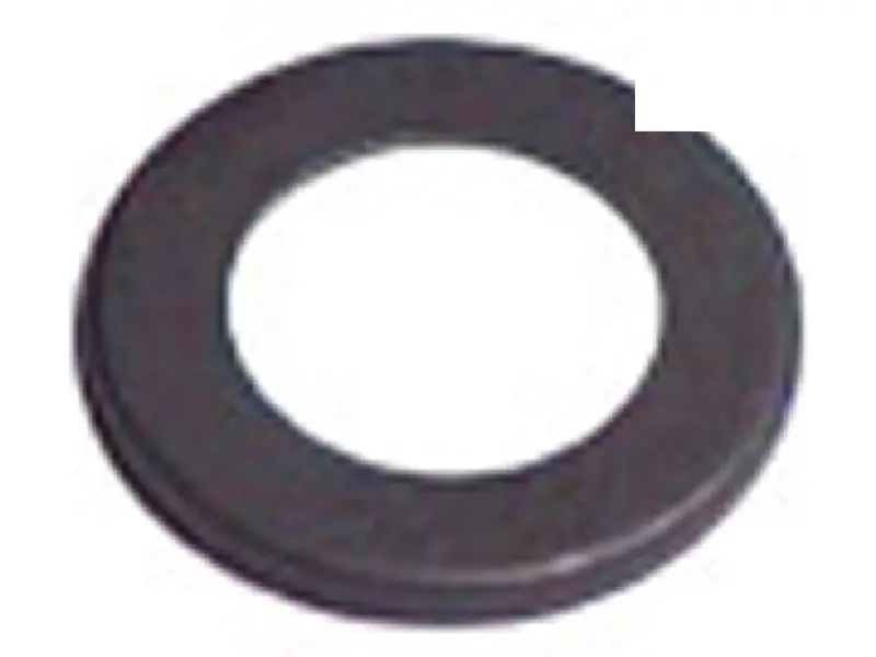 Defletor Retentor Distrib para Motor MB OM352 — 440150082