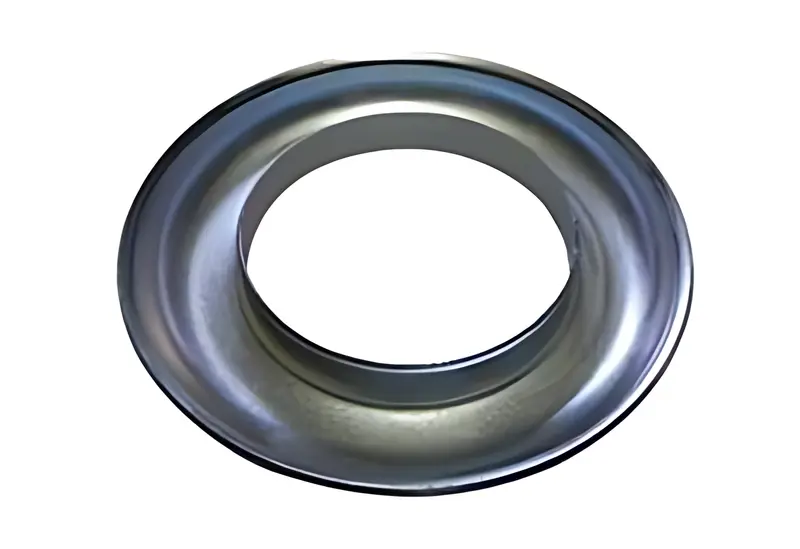 Defletor Rol Cardan VW 17.220 24.220 26.260 — TMJ521207