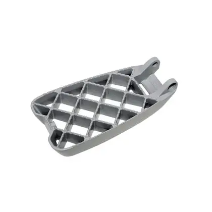 Degrau Dobravel para Scania Serie 4 5 — 1384506