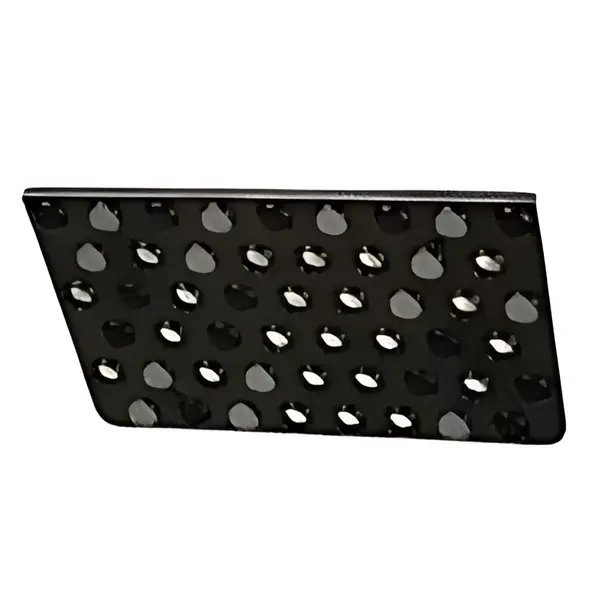 Degrau Estribo MB 1418 1618 1620 Bicudo LE — 3846897028