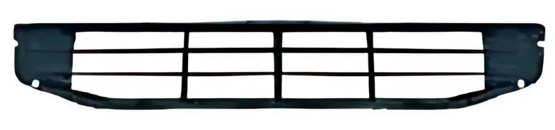 Degrau Frontal Superior para Volvo FH — 82258426-I