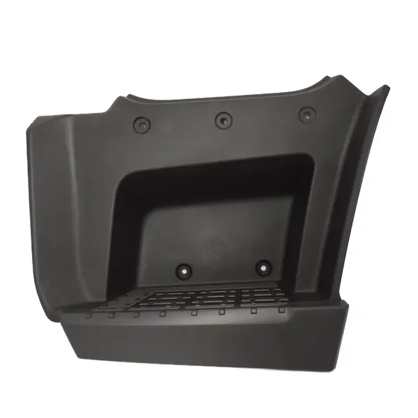 Degrau Novo-Delivery L/E — 23B854749B9B9