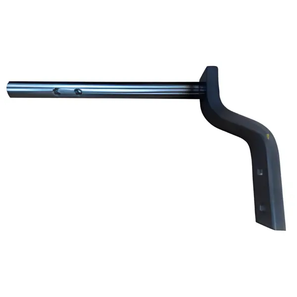 Degrau Pisante Inferior Caminhao NTG para Scania — 2595870