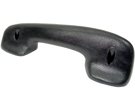 Desc Braco Dir Mercedes L1113 — 3449707101